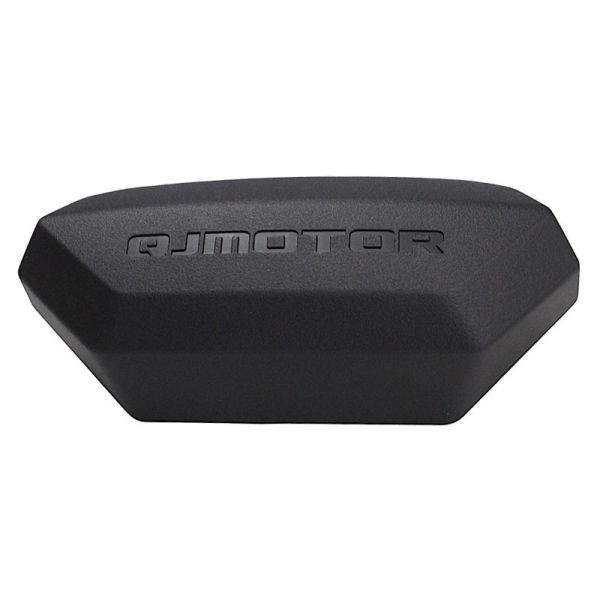 Накладна на кермо QJMotor SFA 600 / SFA 1000