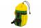 Сумка на кермо KasyBag Pocket Pack Junior (кормушка) Green