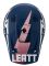 Мотошолом Leatt Helmet Moto 3.5 + Goggle Royal