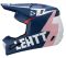Мотошолом Leatt Helmet Moto 3.5 + Goggle Royal