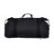 Мото сумка Oxford Heritage Roll Bag Black 30L