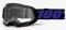 Окуляри 100% ACCURI 2 Goggle Moore - Clear Lens