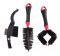 Набір щіток Joes No Flats Bike Brush Kit