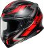 Мотошолом Shoei NXR 2 Prologue TC-1