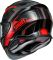 Мотошолом Shoei NXR 2 Prologue TC-1