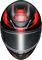 Мотошолом Shoei NXR 2 Prologue TC-1