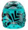 Мотошолом Leatt Helmet Moto 3.5 + Goggle Fuel