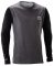 Джерсі Leatt Mtb 2.0 Gravity Jersey Graphite