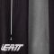 Джерсі Leatt Mtb 2.0 Gravity Jersey Graphite