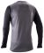 Джерсі Leatt Mtb 2.0 Gravity Jersey Graphite