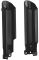 Захист Вилки Polisport Fork Full Wrap Guard - Beta Black
