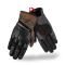 Моторукавички Shima Blaze 2.0 Brown