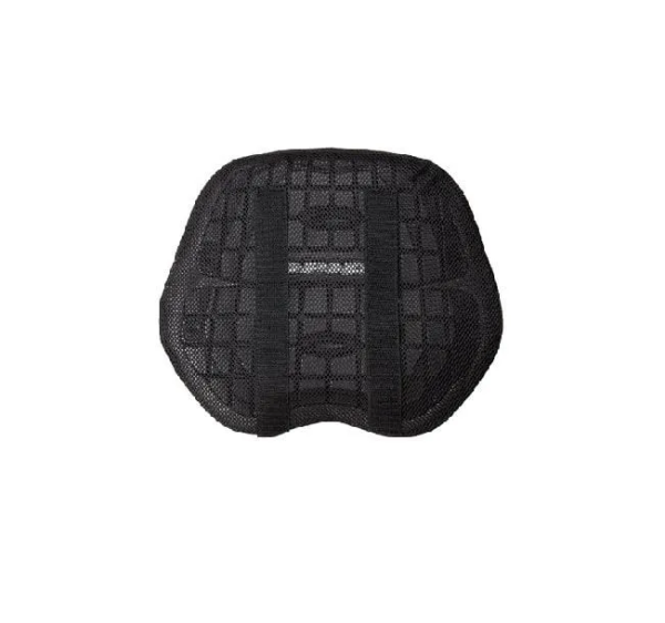 Захист FAST WARRIOR CHEST