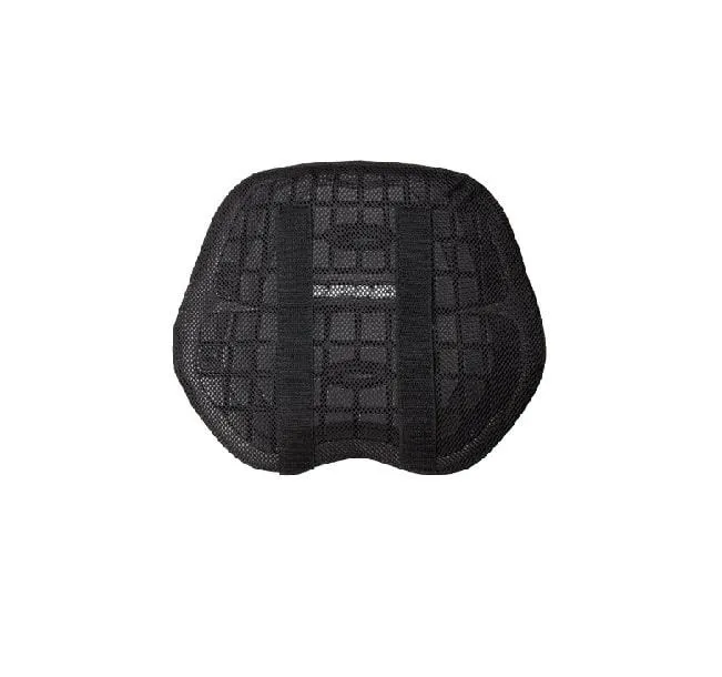 Захист FAST WARRIOR CHEST