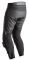 Штани RST Tractech Evo 4 CE Mens Leather Jean Black / Black