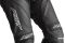 Штани RST Tractech Evo 4 CE Mens Leather Jean Black / Black