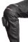 Штани RST Tractech Evo 4 CE Mens Leather Jean Black / Black