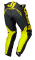 Штани Just1 J-Force Pants Lighthouse Grey-yellow Fluo