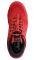 Взуття Leatt 2.0 Flat Shoe Chili