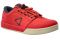 Взуття Leatt 2.0 Flat Shoe Chili