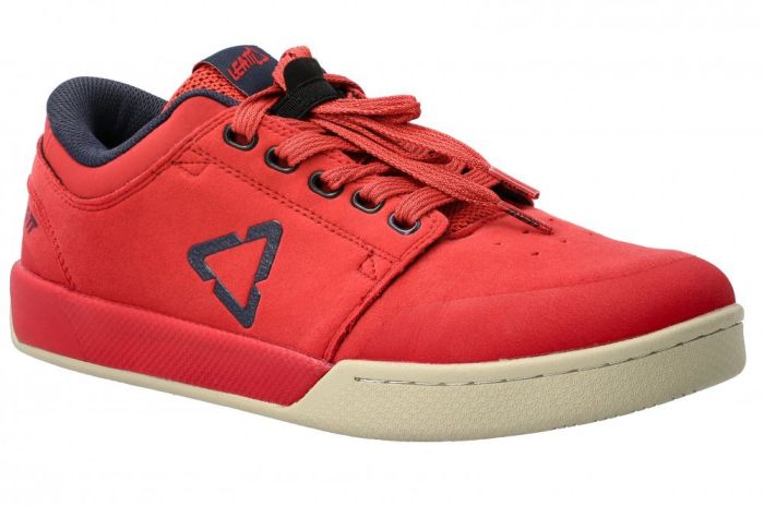 Взуття Leatt 2.0 Flat Shoe Chili