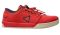Взуття Leatt 2.0 Flat Shoe Chili