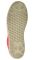 Взуття Leatt 2.0 Flat Shoe Chili