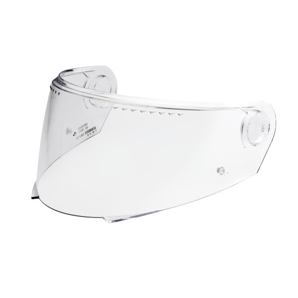 Скло Schuberth SV6 clear large
