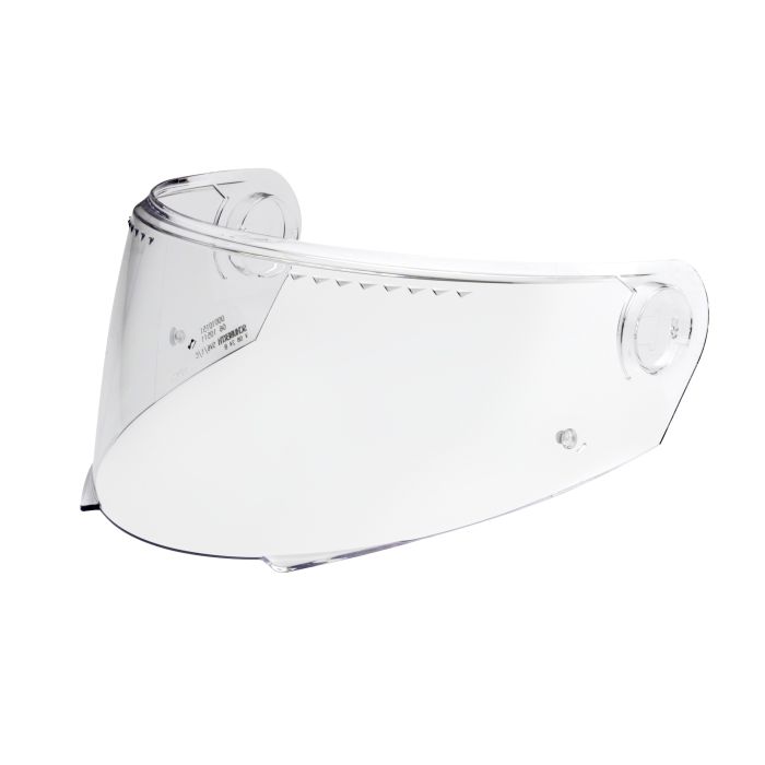 Скло Schuberth SV6 clear large