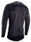 Джерсі Leatt Jersey Moto 5.5 Ultraweld Graphite