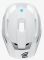 Шолом Ride 100% Altis Helmet White