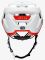 Шолом Ride 100% Altis Helmet White