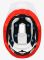 Шолом Ride 100% Altis Helmet White