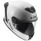Мотошолом LS2 FF820 Rapid 3 Solid Gloss White