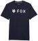 Футболка Fox Tech Short Sleeve Tee - Absolute Midnight