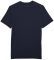 Футболка Fox Tech Short Sleeve Tee - Absolute Midnight