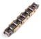 Ланцюг Afam Mx-g Ars Chain 428 Gold