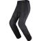 Мотоштани LS2 Chart Evo Man Pant Black