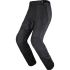 Мотоштани LS2 Chart Evo Man Pant Black