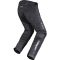 Мотоштани LS2 Chart Evo Man Pant Black