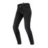 Мотоджинси Shima Devon Black Lady
