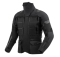Куртка REBELHORN CUBBY V black