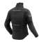 Куртка REBELHORN CUBBY V black