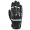 Моторукавички Oxford Glove RP-6S Glove Black & White