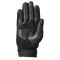 Моторукавички Oxford Glove RP-6S Glove Black & White