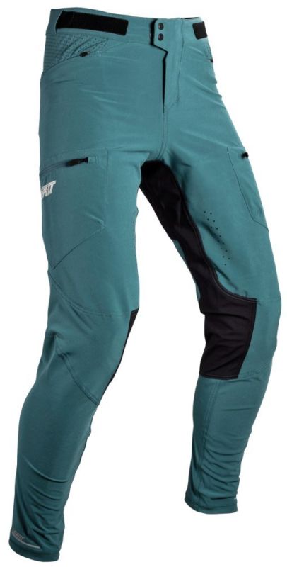 Штани Leatt Mtb 3.0 Enduro Pant Teal