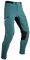 Штани Leatt Mtb 3.0 Enduro Pant Teal