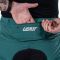 Штани Leatt Mtb 3.0 Enduro Pant Teal