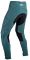 Штани Leatt Mtb 3.0 Enduro Pant Teal