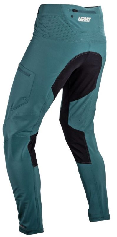 Штани Leatt Mtb 3.0 Enduro Pant Teal